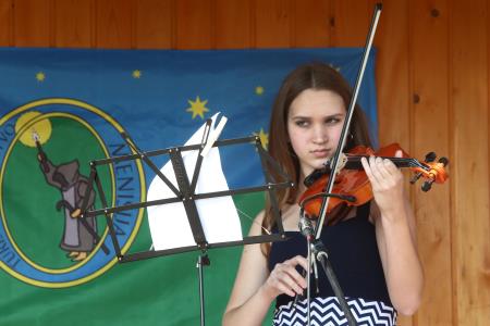 PRIREDITEV NA LEPI MENEŠIJI 17 FOTO LJUBO VUKELIČ